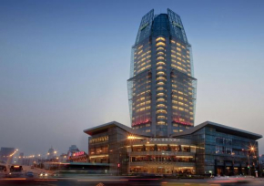 Radisson Tianjin